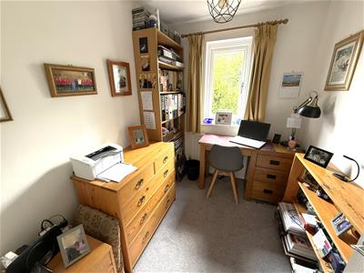 Picture 10